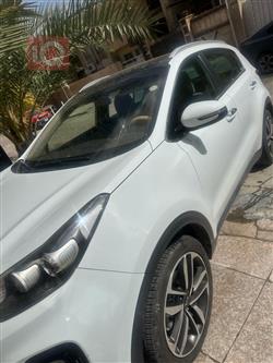 کیا سپۆرتاج